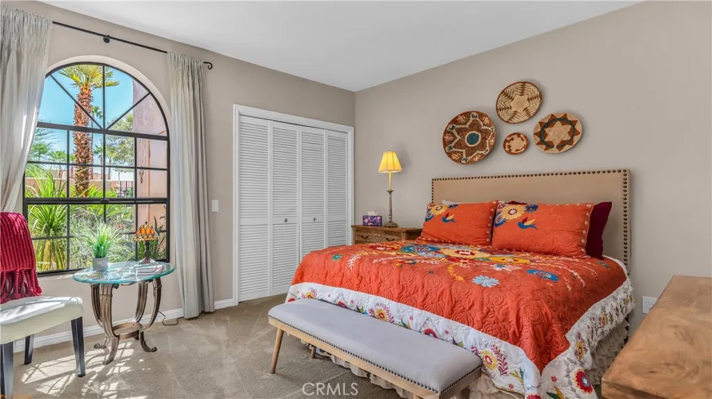 Photo #37: OC25215591 Listing: Photo #37