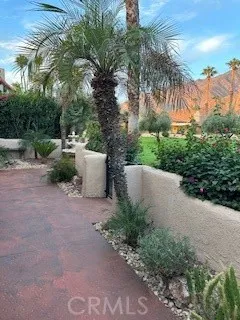 Photo #68: OC25215591 Listing: Photo #68