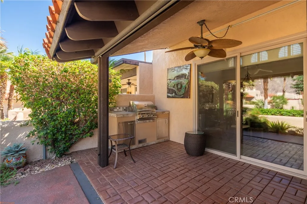 Photo #41: OC25215591 Listing: Photo #41