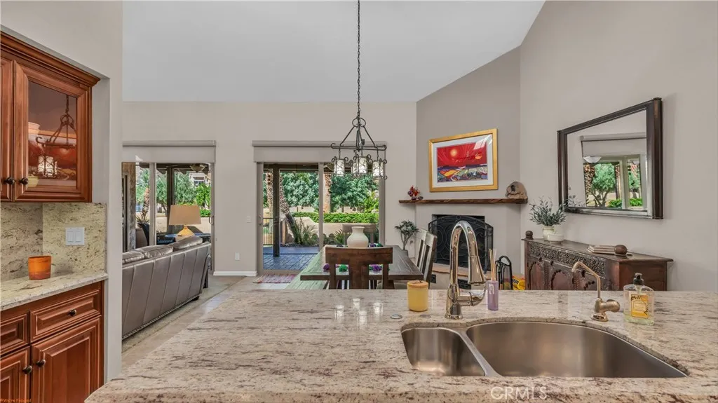 BORREGO SPRINGS Condos For Sale Browse Active BORREGO SPRINGS Condos For Sale