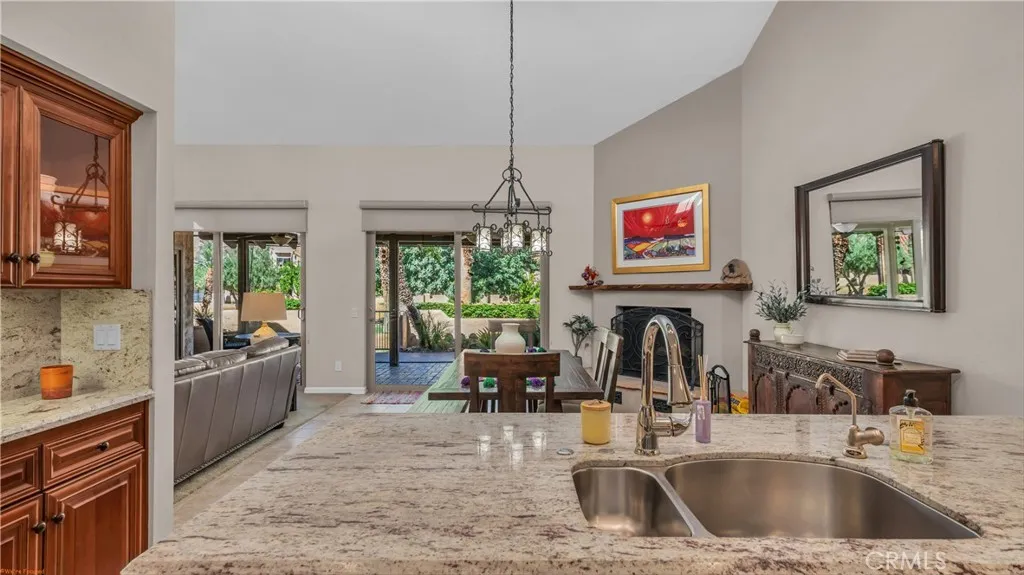 https://cdn.realtyfeed.com/cdn/127/306542993/da1cbad11293a184c933434043aed188.webp