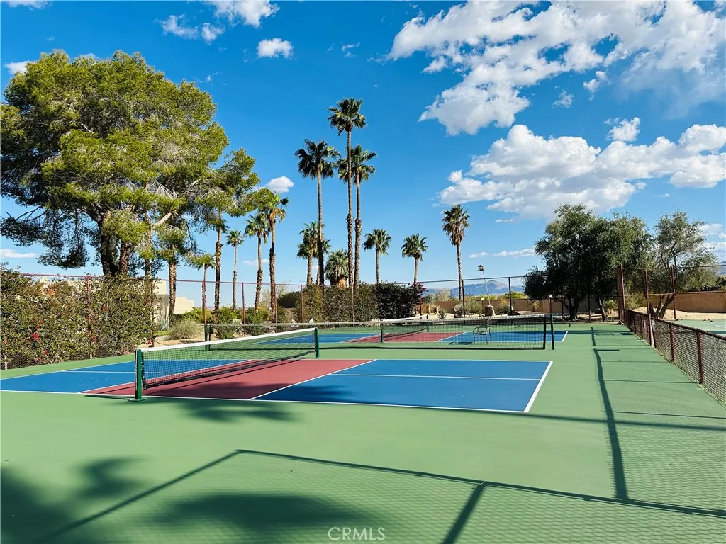 Photo #53: OC25215591 Listing: Photo #53