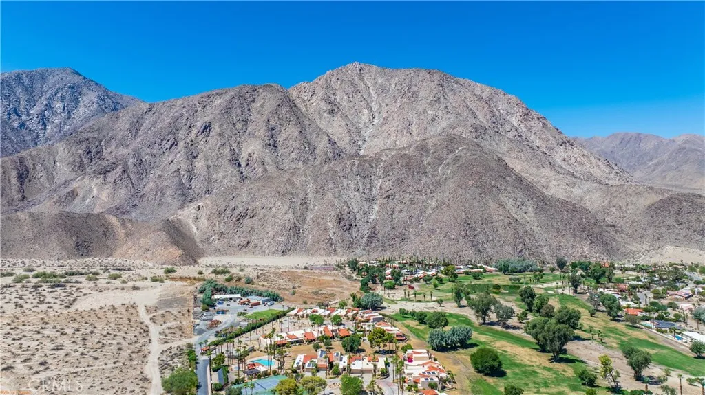 Photo #64: OC25215591 Listing: Photo #64