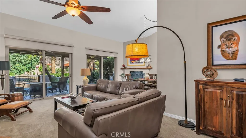 Photo #5: OC25215591 Listing: Photo #5