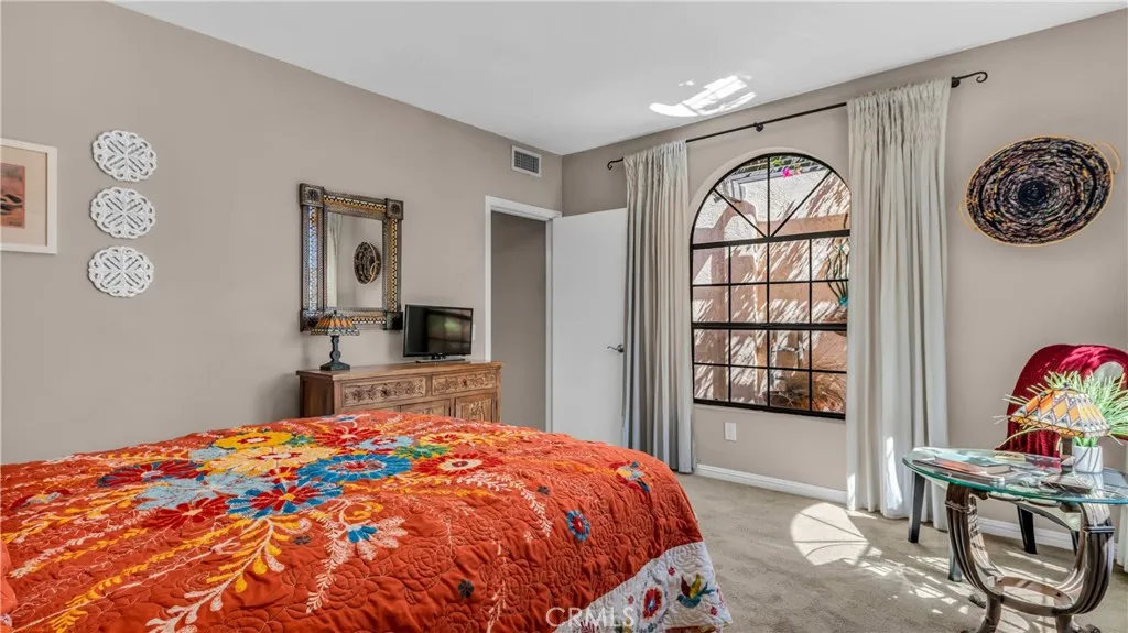 Photo #49: OC25215591 Listing: Photo #49