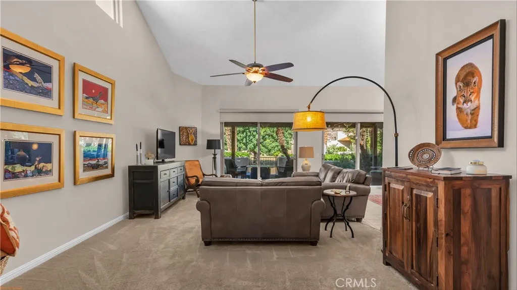 Photo #12: OC25215591 Listing: Photo #12