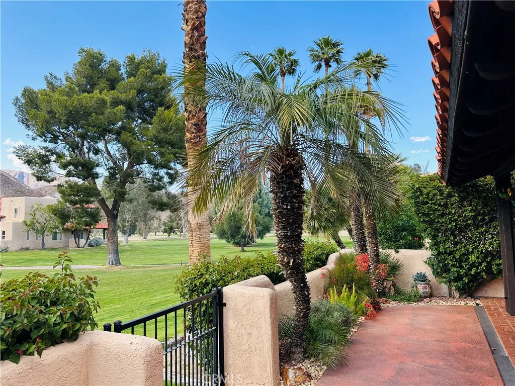 Photo #57: OC25215591 Listing: Photo #57