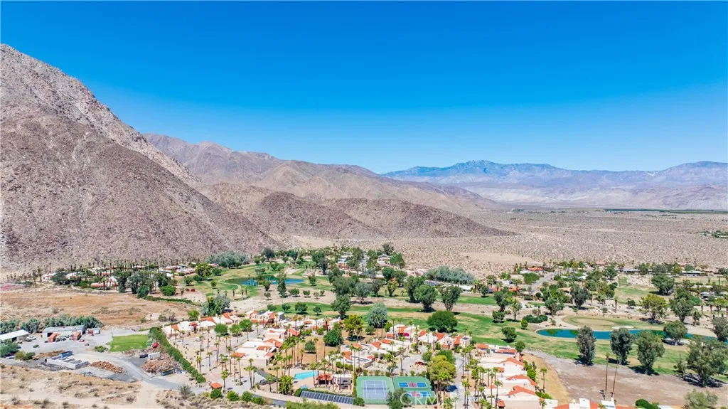 https://cdn.realtyfeed.com/cdn/127/306542993/e8e93abf74d48e5147080f2ec5419744.webp
