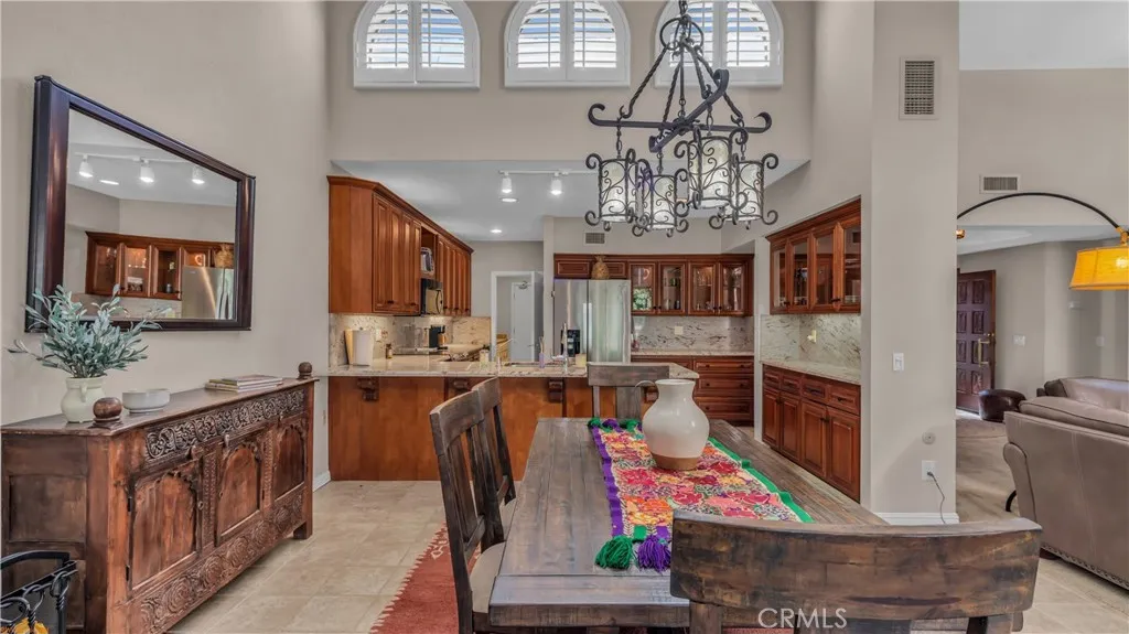 Photo #26: OC25215591 Listing: Photo #26