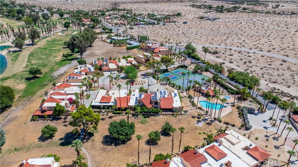 Photo #59: OC25215591 Listing: Photo #59