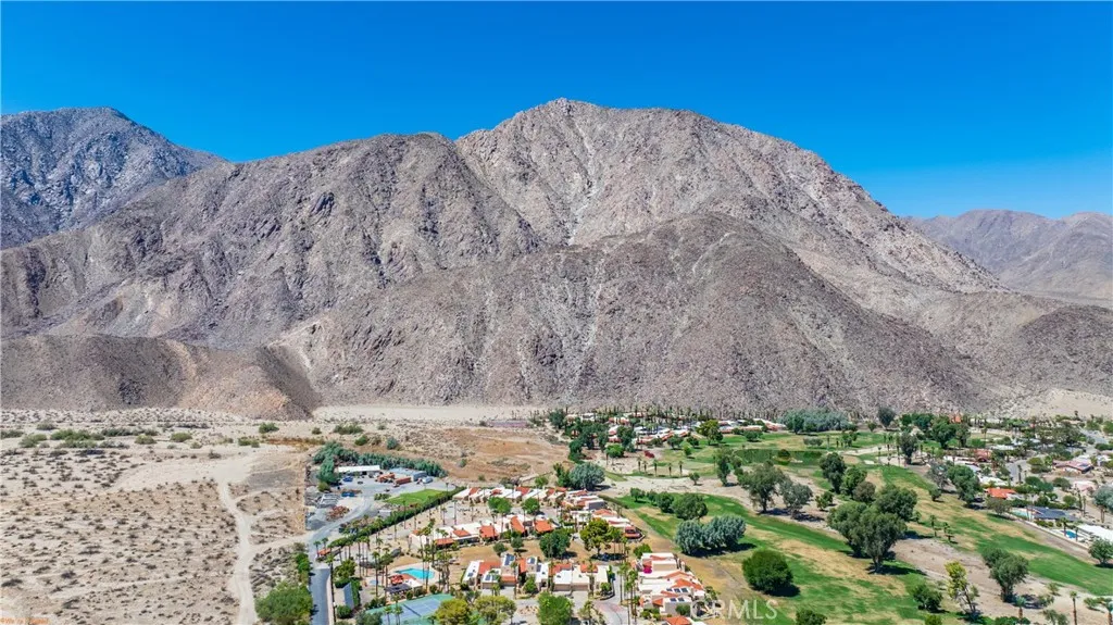 Photo #57: OC25215591 Listing: Photo #57