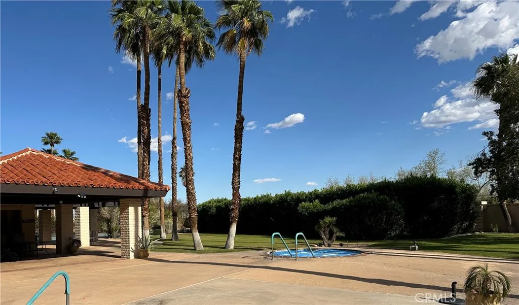 https://cdn.realtyfeed.com/cdn/127/306542993/eefe87d111882ad5dc723c45d31f5333.webp