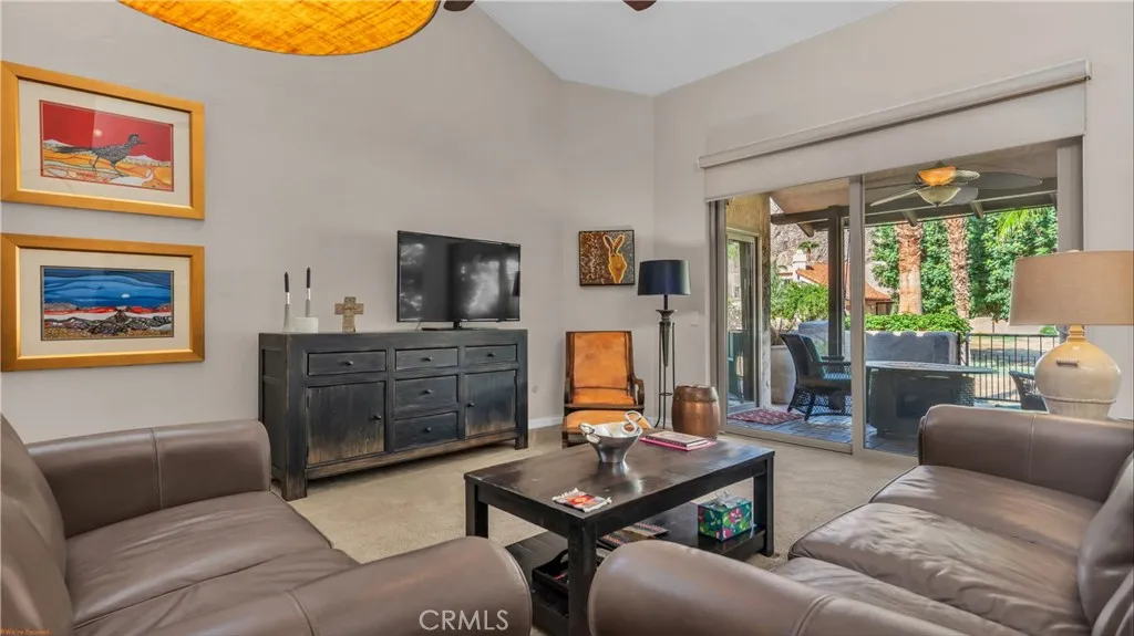 Photo #13: OC25215591 Listing: Photo #13