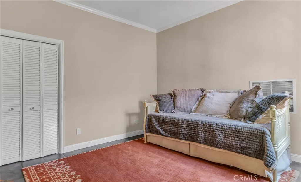 Photo #22: OC25215591 Listing: Photo #22