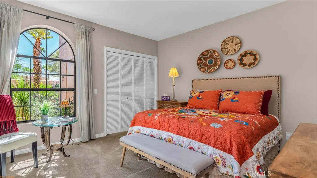 Photo #12: OC25215591 Listing: Photo #12