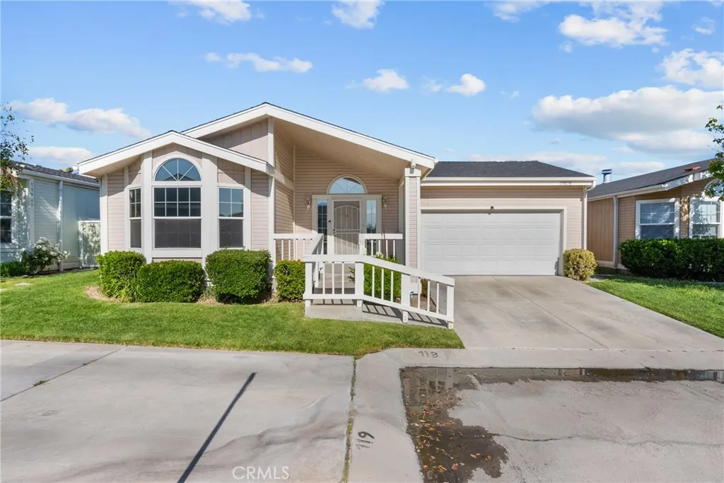 Canyon Country, CA 91351