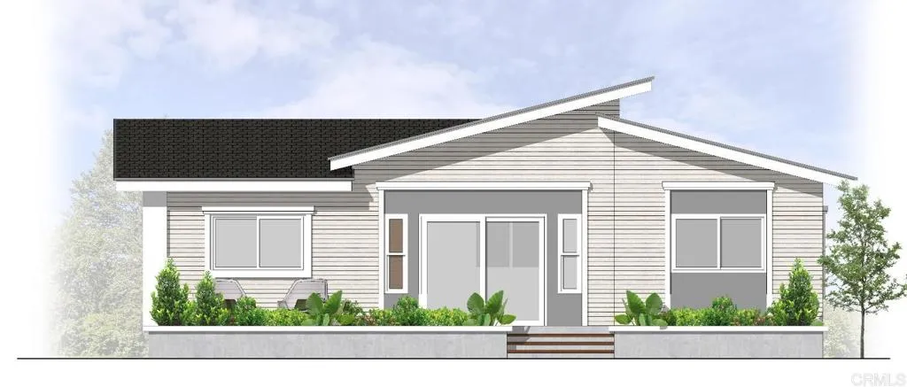 https://cdn.realtyfeed.com/cdn/127/306542995/021072e1df59a9f22c382c91005eb6e3.webp