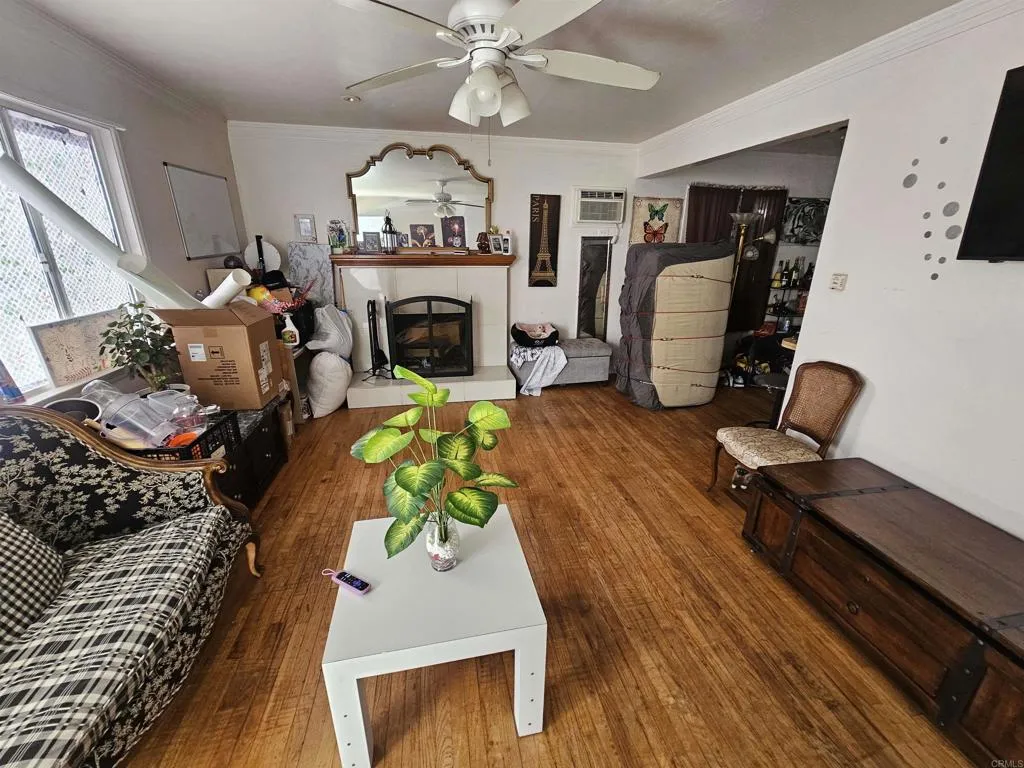 https://cdn.realtyfeed.com/cdn/127/306542995/412b04030f4ac0b8e6160e6d0c554880.webp