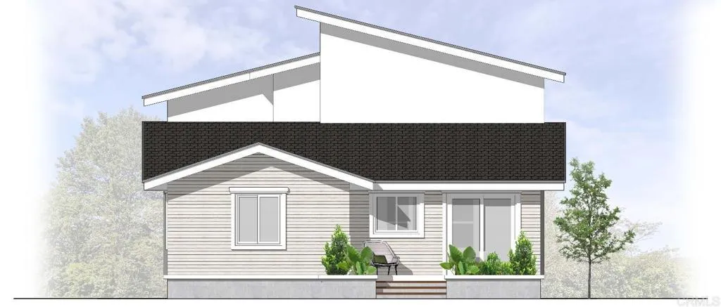 https://cdn.realtyfeed.com/cdn/127/306542995/9bd1a2138859d14bb90fcce8520236ac.webp