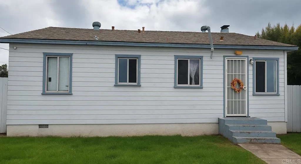 https://cdn.realtyfeed.com/cdn/127/306542995/abbe015da8827d9418f1449d7f7a2372.webp