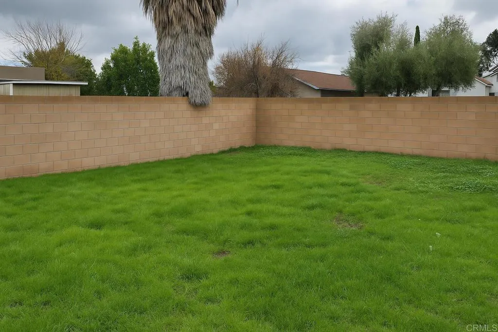 https://cdn.realtyfeed.com/cdn/127/306542995/daf747fcc2fa5ecef33afbc61ccdcd06.webp