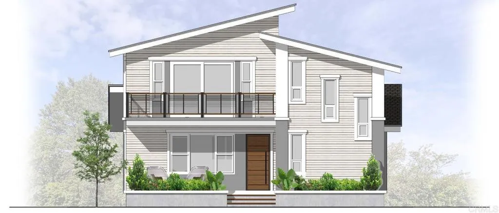 https://cdn.realtyfeed.com/cdn/127/306542995/f5a26972f4e910bf98b6e7a5aa08e5e5.webp