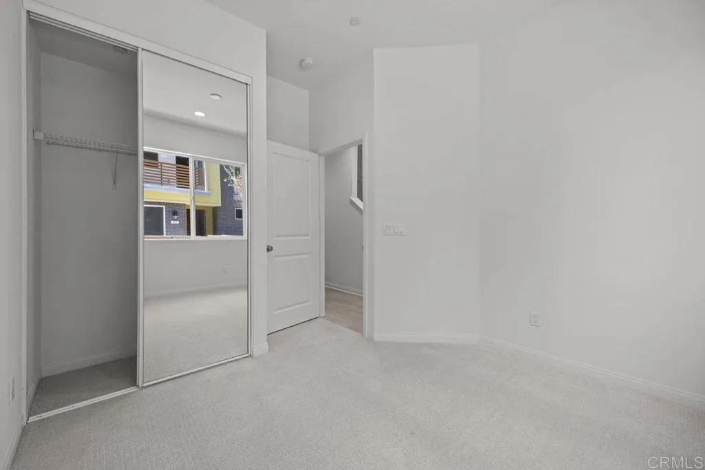 Photo #12: NDP2509025 Listing: Photo #12