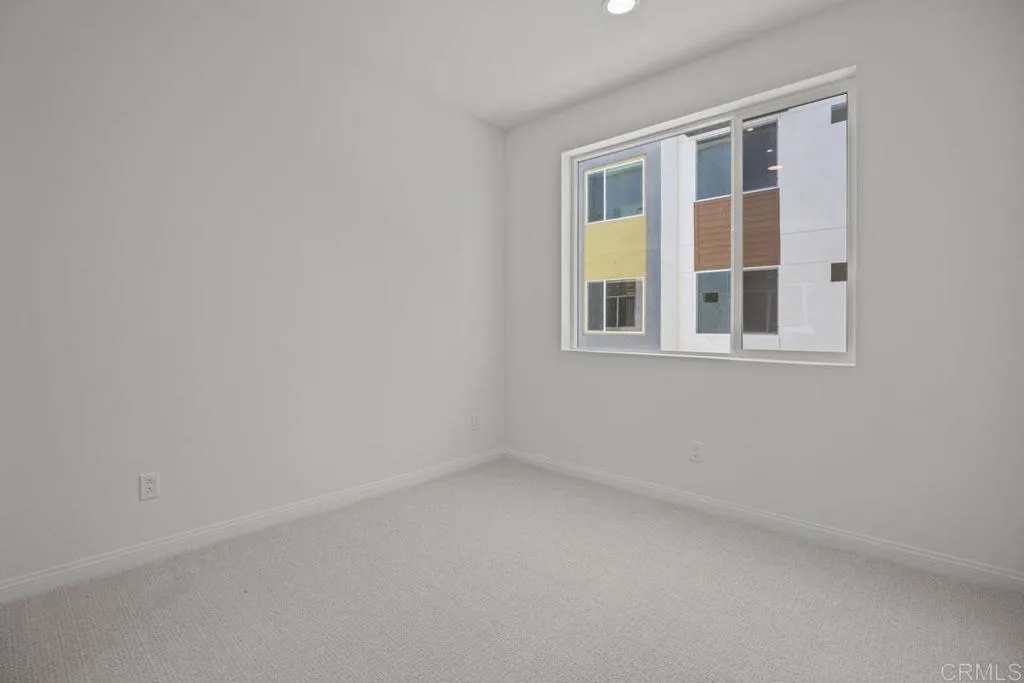 Photo #16: NDP2509025 Listing: Photo #16