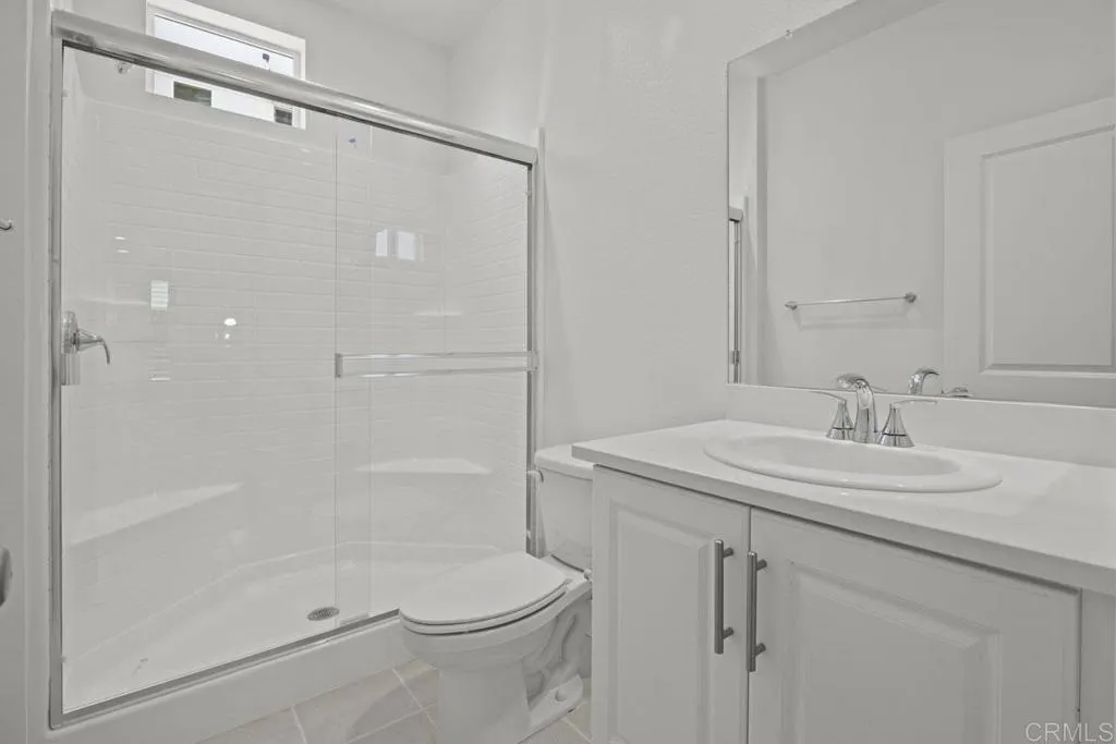 Photo #15: NDP2509025 Listing: Photo #15