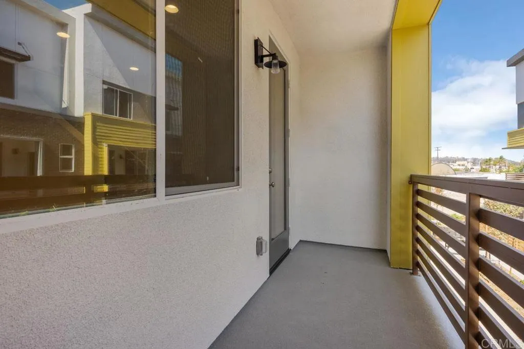 Photo #14: NDP2509025 Listing: Photo #14