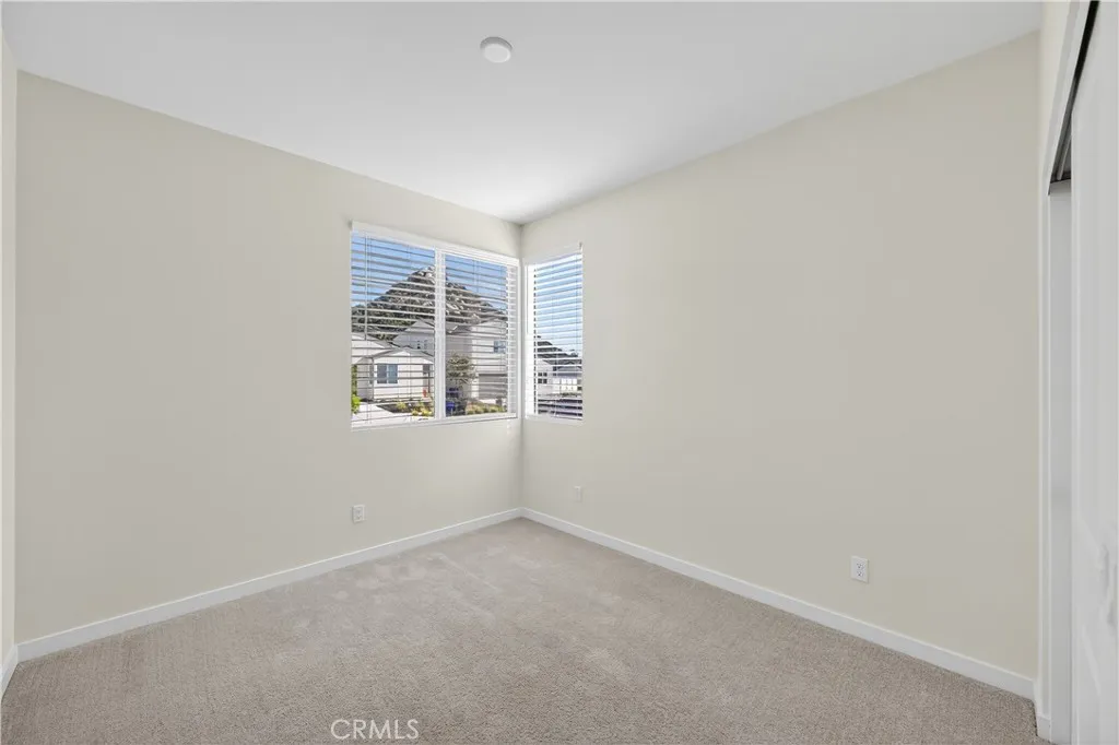 https://cdn.realtyfeed.com/cdn/127/306543002/0852575e0381e57c208e8665965d055b.webp