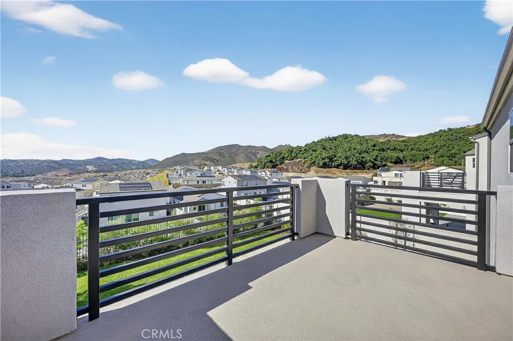 https://cdn.realtyfeed.com/cdn/127/306543002/363ef0d114d3f64c9ddf2522066aee4f.webp
