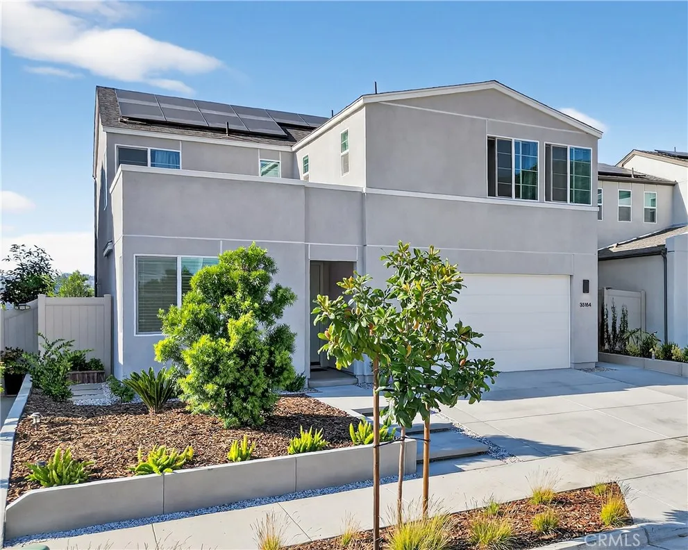 https://cdn.realtyfeed.com/cdn/127/306543002/608cec4b1178dc452a91f7b86bac3f8c.webp