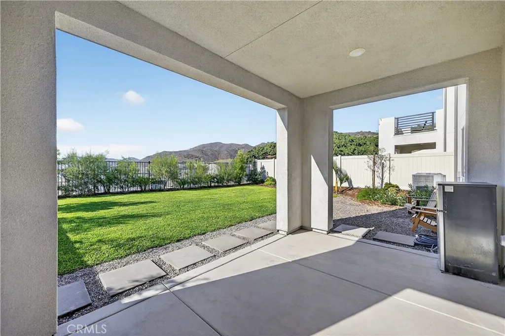 https://cdn.realtyfeed.com/cdn/127/306543002/96a056493a2a9f5e1b70f99319315a2e.webp