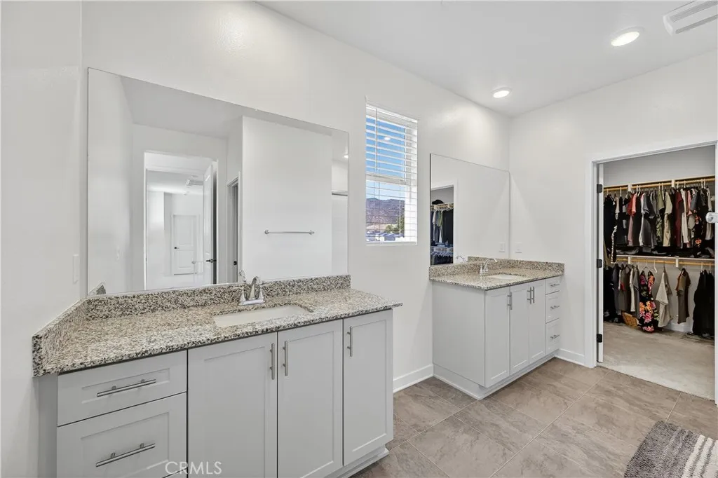 https://cdn.realtyfeed.com/cdn/127/306543002/a5b621357abff491d9e38402e0e6e30b.webp