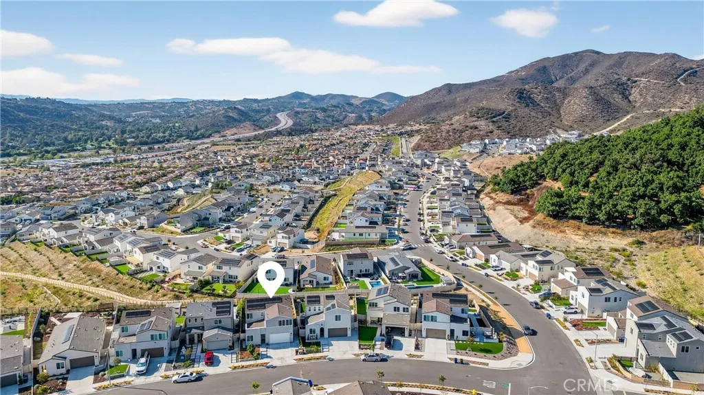 https://cdn.realtyfeed.com/cdn/127/306543002/a8584db0a1143f1e213cae72e3d1e70d.webp