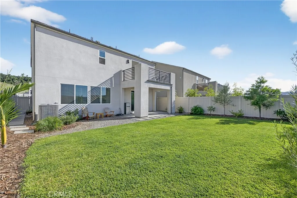 https://cdn.realtyfeed.com/cdn/127/306543002/af8966f2a133c4997d22b3cb1cc53510.webp