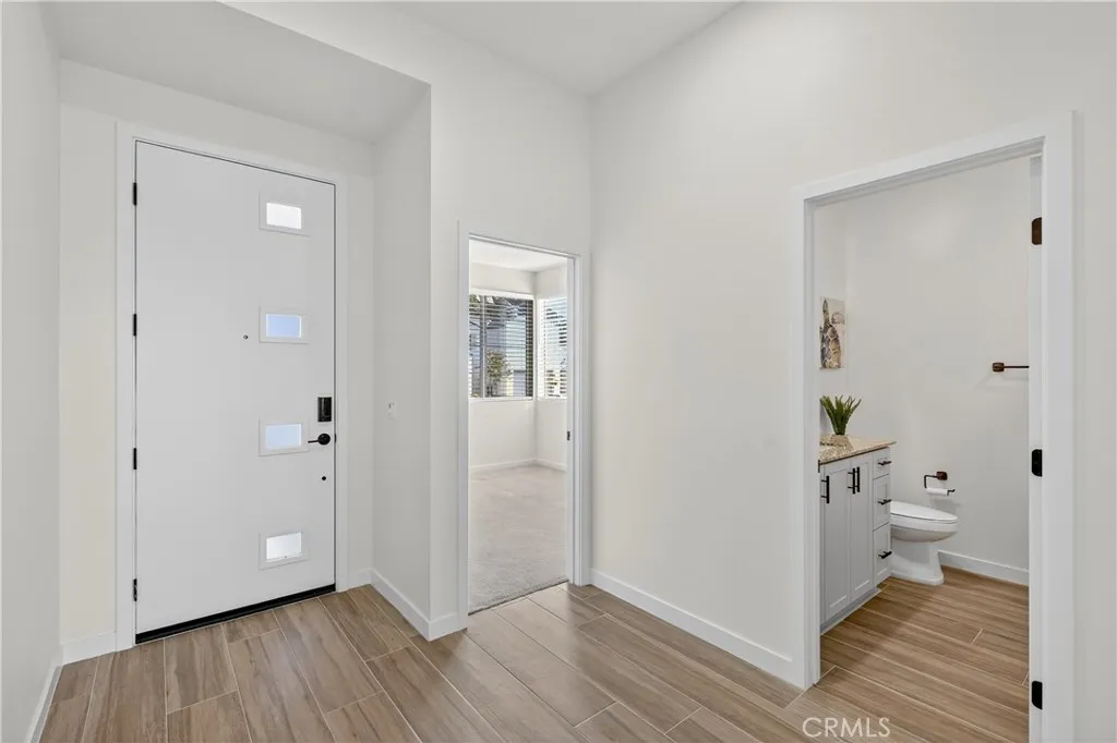 https://cdn.realtyfeed.com/cdn/127/306543002/d71ecd06380c029264cb914cae0c1652.webp