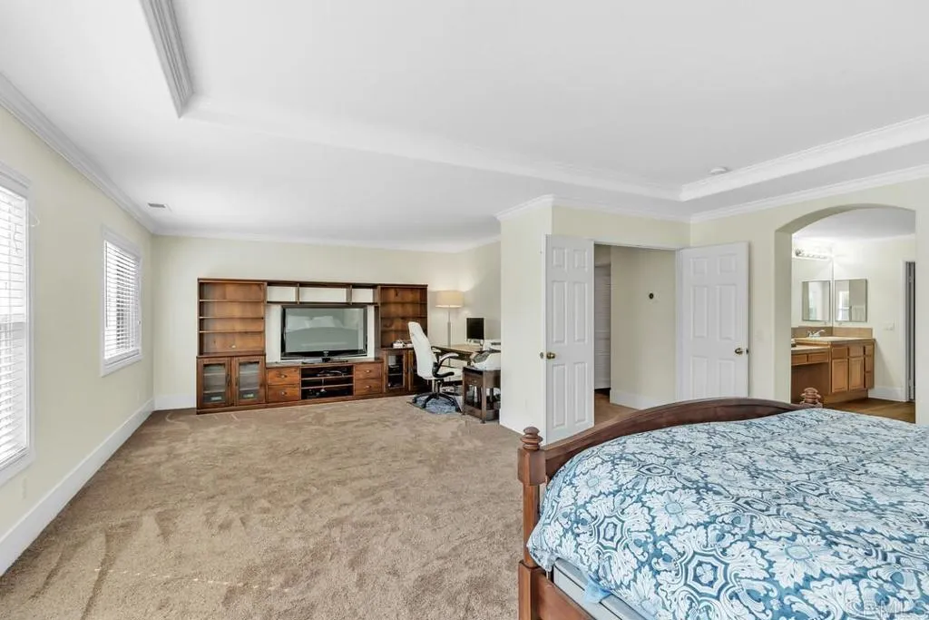 https://cdn.realtyfeed.com/cdn/127/306543014/0b22f4ea1e104013dc42515e99c4df30.webp