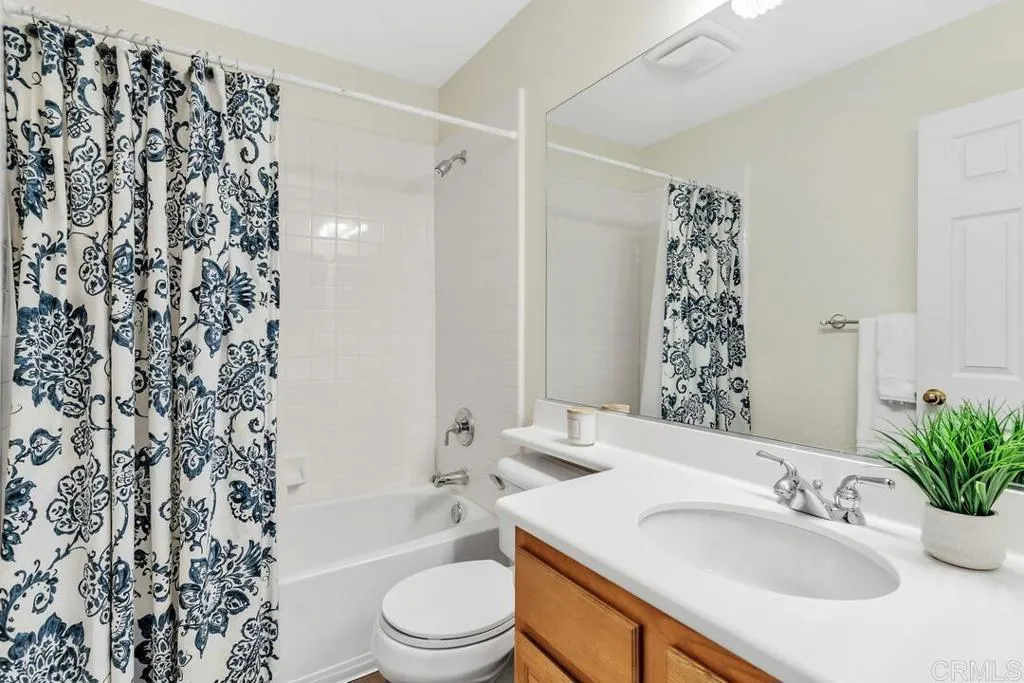 https://cdn.realtyfeed.com/cdn/127/306543014/0e2238ad780d6bca802363e97a3f2314.webp