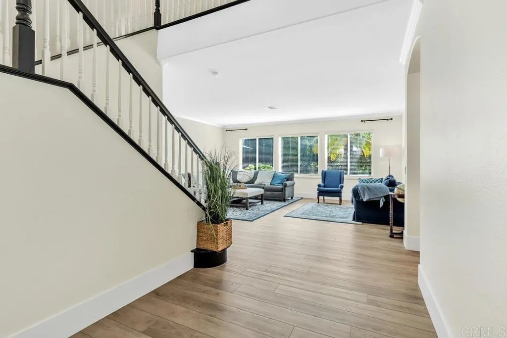 https://cdn.realtyfeed.com/cdn/127/306543014/16c3ebb4f67e89ae992c68d6b26f1889.webp