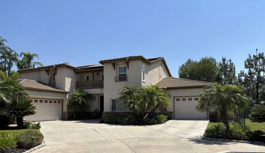 https://cdn.realtyfeed.com/cdn/127/306543014/22e4fa86fbb419347e930522b7272965.webp