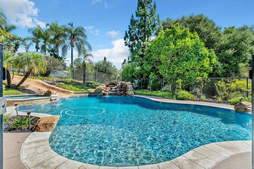 https://cdn.realtyfeed.com/cdn/127/306543014/3fbc562cde845e15b75b3216eeb5c0d3.webp