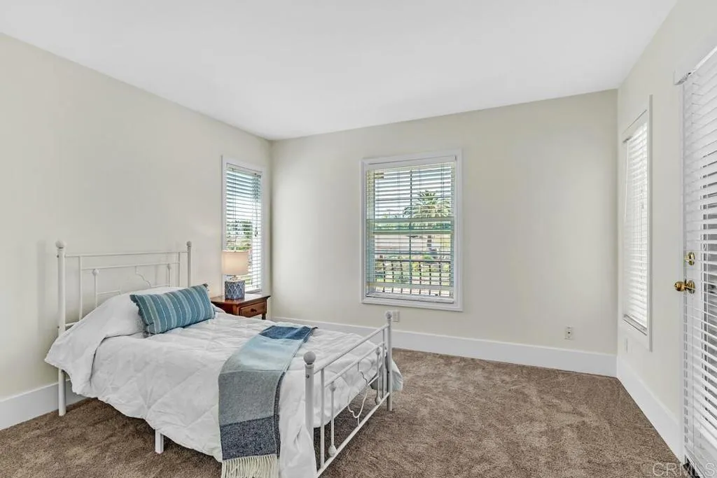 https://cdn.realtyfeed.com/cdn/127/306543014/4ec7a776967e57d5da0d05189f12ec84.webp
