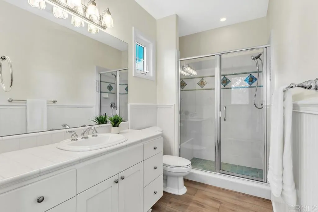 https://cdn.realtyfeed.com/cdn/127/306543014/4f84b403b5e991f8e1999cdbe3a5ecec.webp
