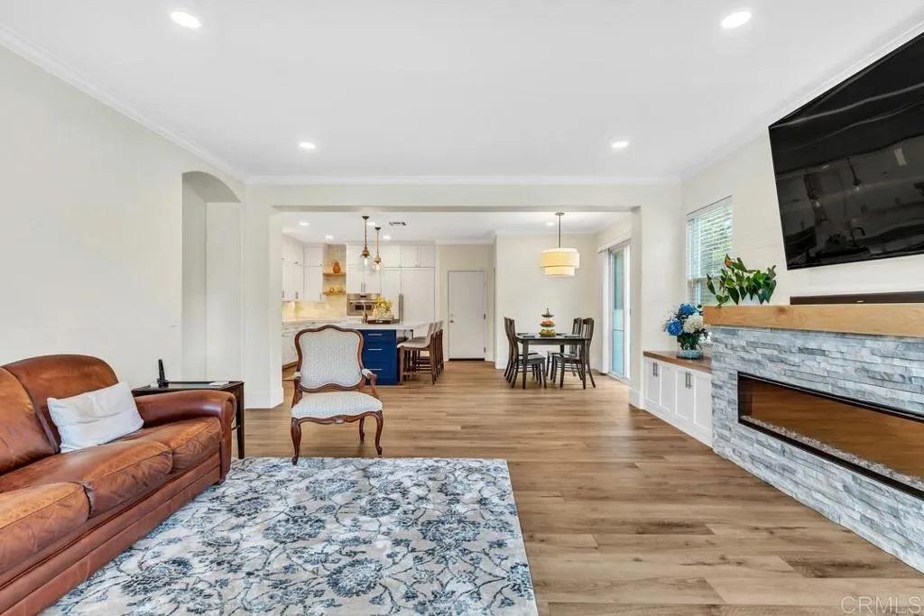 https://cdn.realtyfeed.com/cdn/127/306543014/50e1b77e67a6845f01b8ec73dbaed822.webp