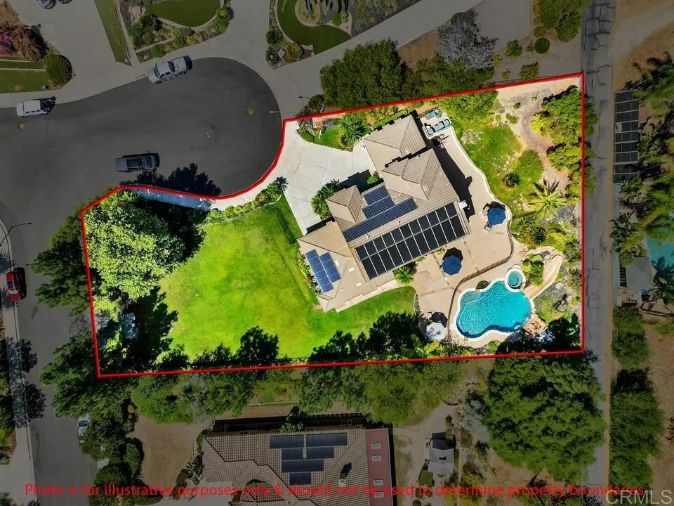 https://cdn.realtyfeed.com/cdn/127/306543014/518f8915ded8ad022b0552f5bffc865b.webp