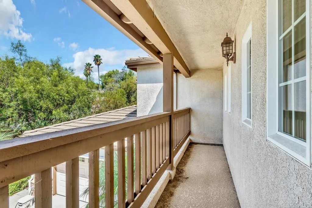 https://cdn.realtyfeed.com/cdn/127/306543014/5a55016c42e0829a339be6627a4731e4.webp