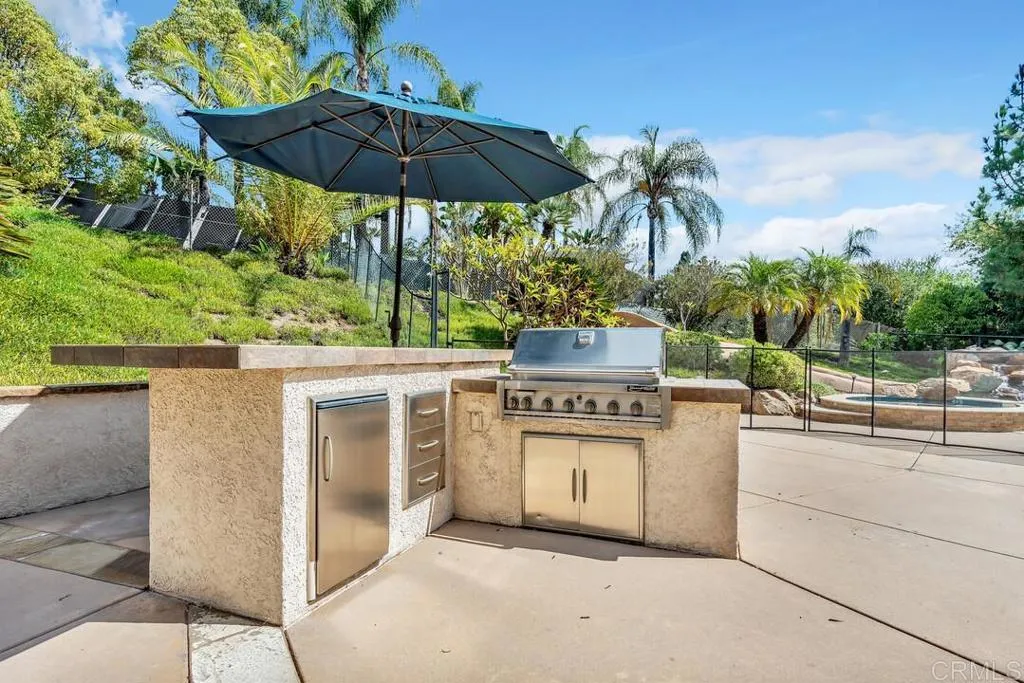 https://cdn.realtyfeed.com/cdn/127/306543014/9d518c0a1968ef0c19d84a774e3be941.webp