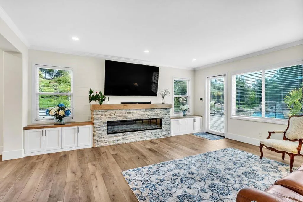 https://cdn.realtyfeed.com/cdn/127/306543014/a515470e6b1b25bc1d43b8384ecd1ed5.webp